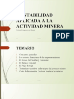 contablidad.pdf