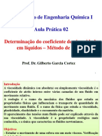 Aula Pratica 02 PDF