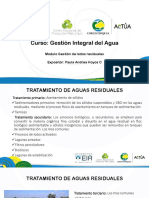 Gestionlodos PDF