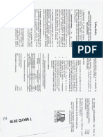 dmsa.pdf