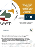 SPTF Latin America Certification_fr