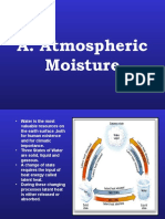 Atmospheric moisture.pptx