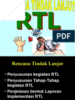 07 RTL - Pa