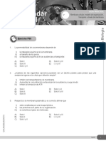 333141087-Guia-Practica-6-Membrana-Celular-Modelo-de-Organizacion-Transporte-a-Traves-de-Membrana.pdf