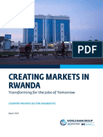 CPSD Rwanda PDF