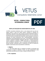 Edital de seleção VETUS 2020.pdf