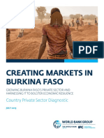 CPSD Burkina Faso EN PDF