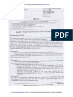 Bacf42019dessin PDF