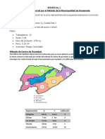 REPORTE 1 Lozalización Industrial PDF