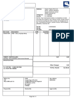 Po22072001 PDF