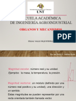 SEMANA 01 Agroindustrial.pptx