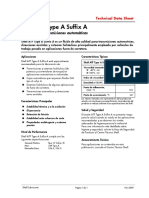 ATF - Type - A - Suffix - A. BELL 220e PDF