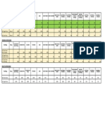 Toll Buildings Update.xlsx