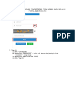Ezbiz Manual Form A PDF