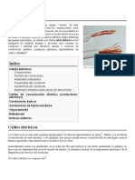 Cable PDF