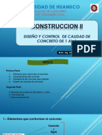 DISEÑO Y CONTROL DE CALIDAD DE CONCRETO DE 1 AL 4 (1).pdf