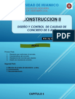 DISEÑO Y CONTROL DE CALIDAD DE CONCRETO DE 5 AL 7.pdf