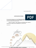 CV-NUEVO-ROJAS-2.pdf-4040-8.pdf