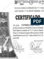 APLICACION RICHY 11.pdf