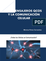 Comunicacion Celular PDF