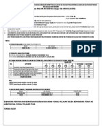 panduan pendaftaran pelajar senior menggunakan spmp psas.pdf