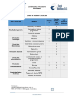 Lista Temáticas General PDF