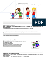Actividad de Extensión DIA 2 PDF