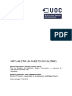 scebriangTFM0618memoria PDF