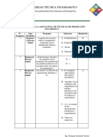 Preguntas Estadistica