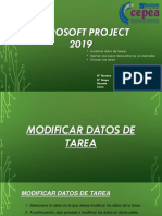 Sesión 10 PDF