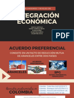 Economía DIAPOSITIVAS PDF