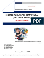 5 REGISTRO AUXILIAR QUINTO GRADO1 (1).docx