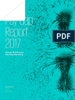 pay-gap-report-2017