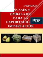 LIBRO ENVASES Y EMBALAJES  PARA LA EXPORTACIÓN E IMPORTACIÓN.pdf