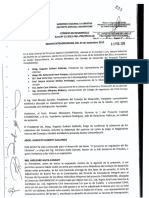chavimochic y chinecas.pdf