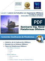 Clasificacion_Plataformas_SIN.pdf