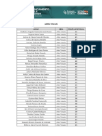 RESULTADO BANCO PARECERISTAS FCC 0508