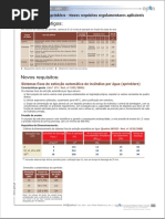 APTA-ET110-2009-Novos_requisitos_regulamentares_aplicaveis_a_Redes_de_Sprinklers_798.pdf
