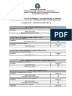 copy_of_ResultadoPreliminardaEditalN005ProfFormeMediador.pdf