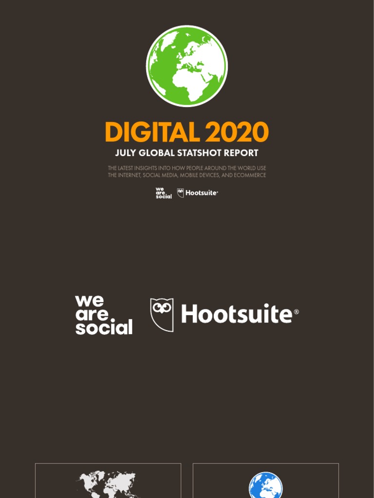 Datareportal20200721gd003digital2020julystatshotreportv01 200721025603 Pdf Mobile Web Smartphone - datareportal20200721gd003digital2020jul expanding our 100000000 dealership in roblox 2 new roblox game Datareportal20200721gd003digital2020julystatshotreportv01 200721025603 Pdf Mobile Web Smartphone - expanding our 100000000 dealership in roblox 2 new roblox game