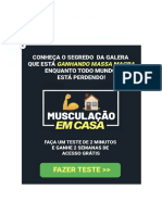 Ciclo de carboidratos te ajuda a perder calorias sem prejudicar seu treino – Feito de Iridium (1).pdf