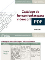 Anexo_CHV_Catálogos_de_herramientas_para_videoconferencias