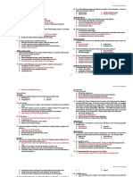 Copy of Relevant-Costing-by-A-Bobadilla-doc.pdf