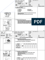 Qa4-Sa6d170e-3 (996) 2