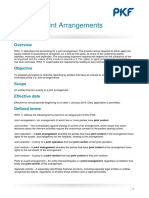 ifrs-11-joint-arrangements-summary.pdf