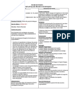 Assistant-de-Projets-Techniques.pdf