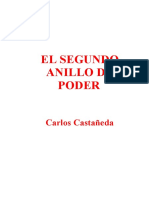 Carlos Castaneda_EL SEGUNDO ANILLO DE PODER_libro5.pdf