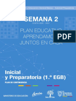 Ficha Semana 2 Inicial Preparatoria