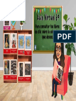 Aula Virtual, Libros Sexto PDF