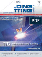 Welding and Cutting Issue 1 2014 Lowres PDF
